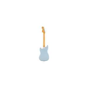 Fender Vintera III M 60s Mustang SNB