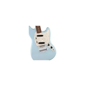 Fender Vintera III M 60s Mustang SNB