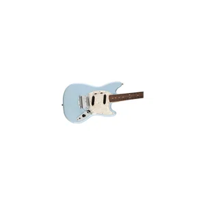 Fender Vintera III M 60s Mustang SNB