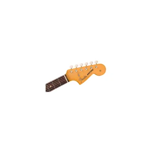 Fender Vintera III M 60s Mustang SNB