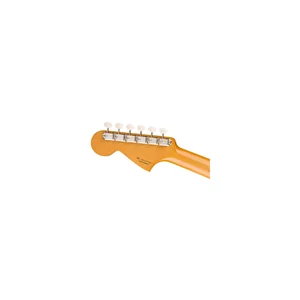 Fender Vintera III M 60s Mustang SNB