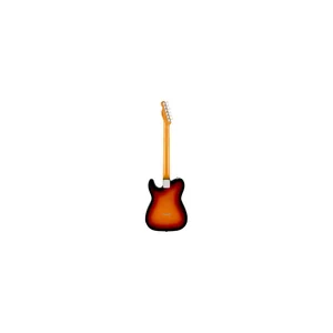 Fender Vintera III M 60s Tele 3CSB