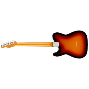 Fender Vintera III M 60s Tele 3CSB