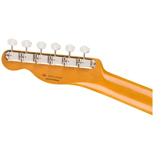 Fender Vintera III M 60s Tele 3CSB