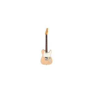 Fender Vintera III M 60s Tele VBL