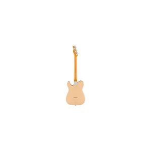 Fender Vintera III M 60s Tele VBL