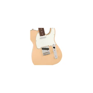 Fender Vintera III M 60s Tele VBL