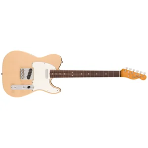 Fender Vintera III M 60s Tele VBL