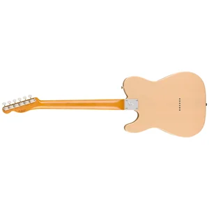 Fender Vintera III M 60s Tele VBL