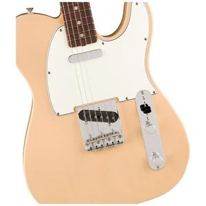 Fender Vintera III M 60s Tele VBL