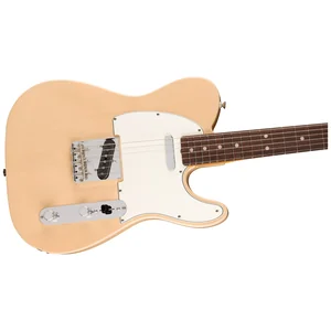 Fender Vintera III M 60s Tele VBL