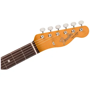 Fender Vintera III M 60s Tele VBL