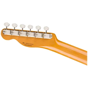Fender Vintera III M 60s Tele VBL