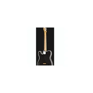 Fender Waylon Jennings Tele LTD MBDB