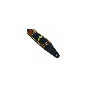 Fender Weighless 2" Mono Strap BYB