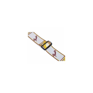 Fender Weighless 2" Monogram Strap