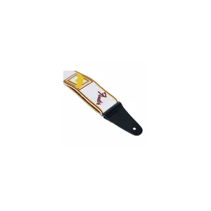 Fender Weighless 2" Monogram Strap