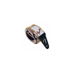 Fender Weighless 2" Monogram Strap