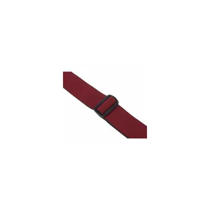 Fender Weighless Red Tweed