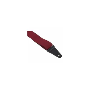 Fender Weighless Red Tweed