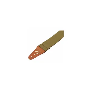 Fender Weighless Tweed