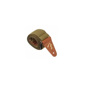 Fender Weighless Tweed