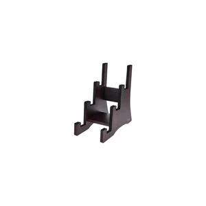Fender Wooden 3-Tier Guitar Stand