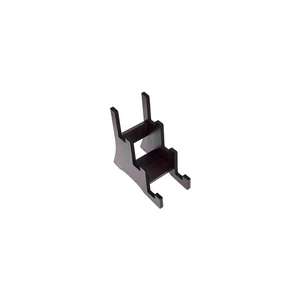 Fender Wooden 3-Tier Guitar Stand