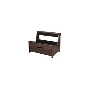 Fender Wooden Amplifier Stand