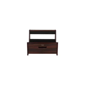 Fender Wooden Amplifier Stand