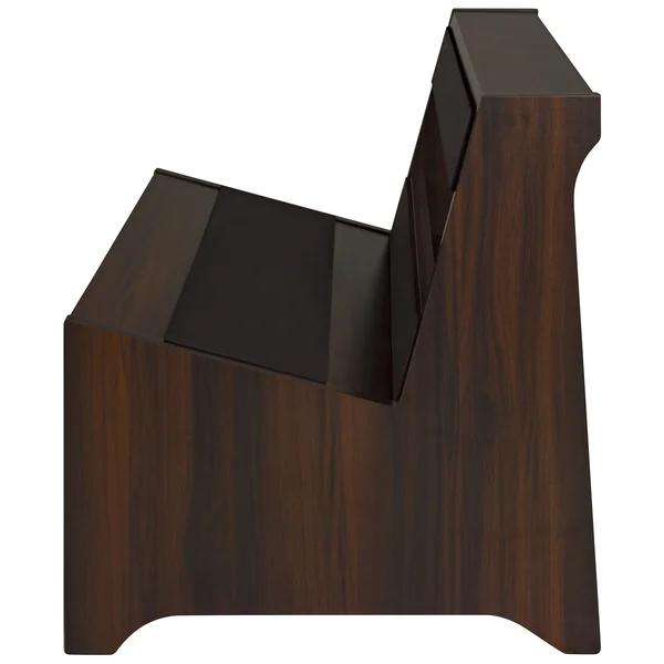 Fender Wooden Amplifier Stand