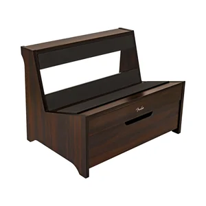 Fender Wooden Amplifier Stand
