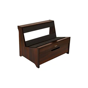 Fender Wooden Amplifier Stand