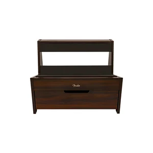 Fender Wooden Amplifier Stand
