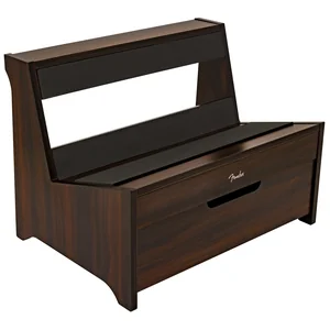 Fender Wooden Amplifier Stand