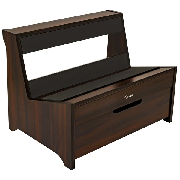 Fender Wooden Amplifier Stand
