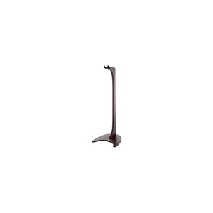 Fender Wooden Hanging Guitar Stand