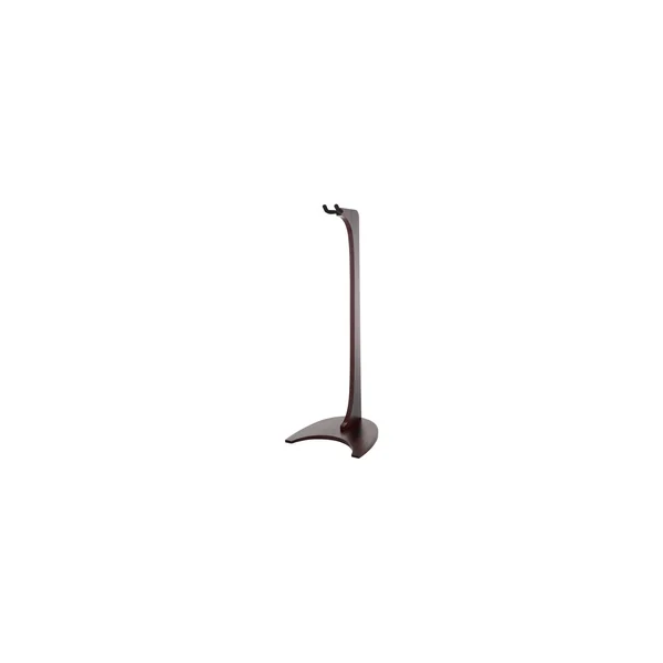 Fender Wooden Hanging Guitar Stand
