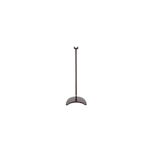 Fender Wooden Hanging Guitar Stand