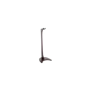 Fender Wooden Hanging Guitar Stand