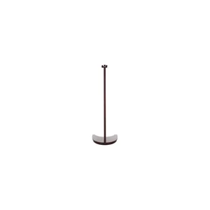 Fender Wooden Hanging Guitar Stand