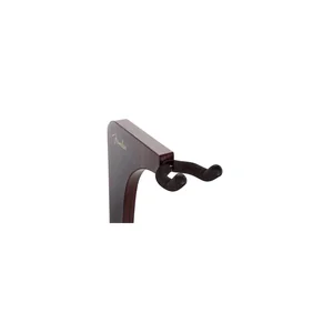 Fender Wooden Hanging Guitar Stand