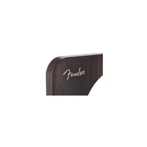 Fender Wooden Hanging Guitar Stand
