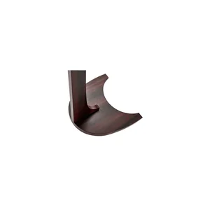 Fender Wooden Hanging Guitar Stand