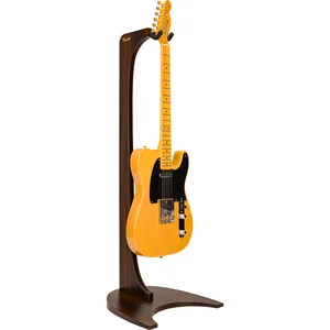 Fender Wooden Hanging Guitar Stand