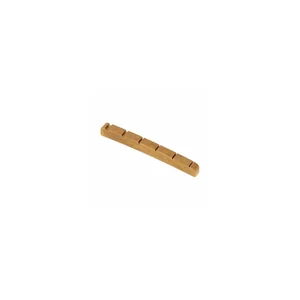 Fender YJM Brass Nut Strat/Tele