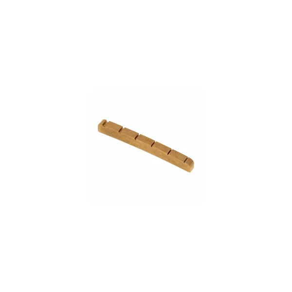 Fender YJM Brass Nut Strat/Tele
