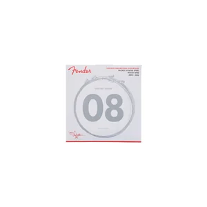 Fender YJM NPS 008-046 String Set