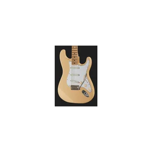 Fender Yngwie Malmsteen MN VW