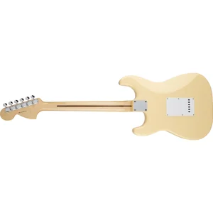 Fender Yngwie Malmsteen MN VW